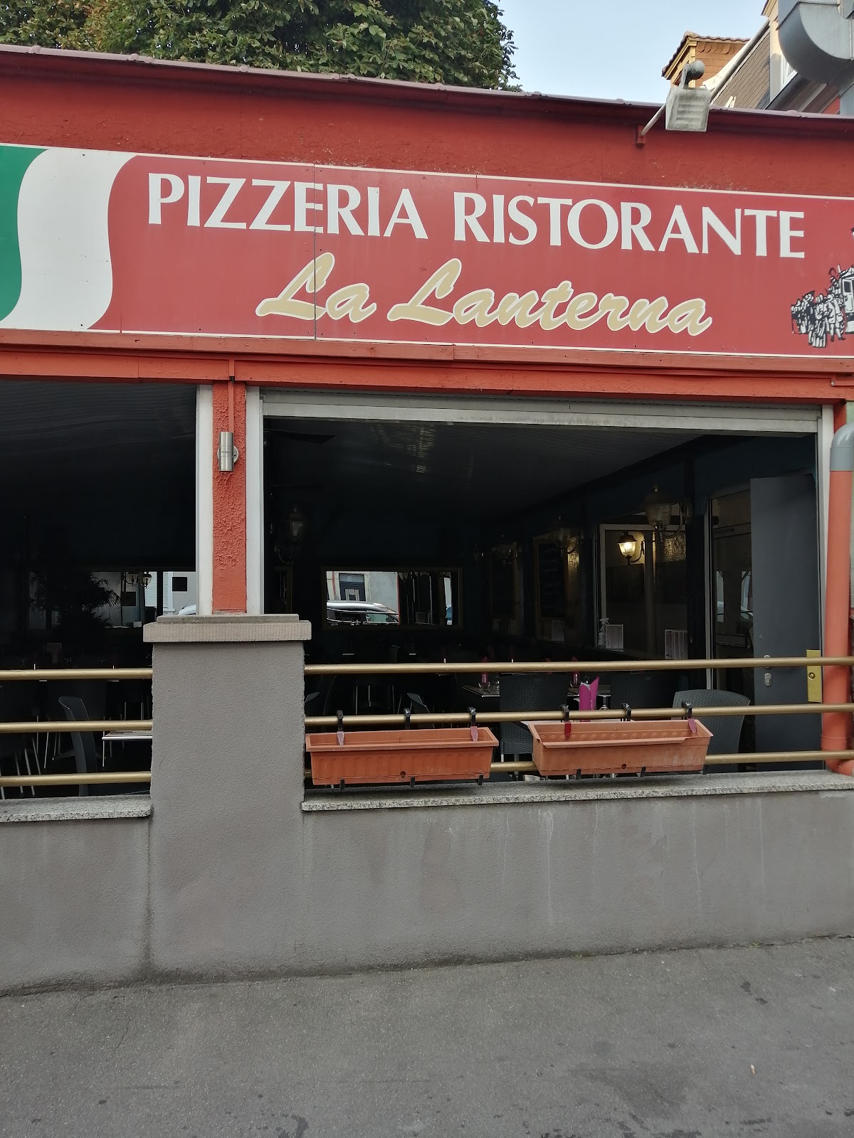 La Lanterna - photo 4